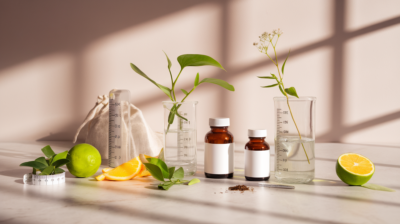 Zákulisie značky Kokosiva